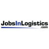 Freight Broker / Relationship Manager bethany-oklahoma-united-states